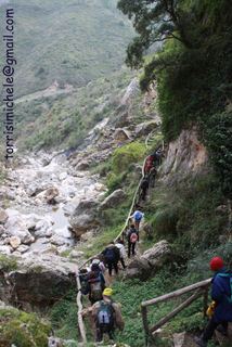 scate del Catafurco-25-02-2014 18-15-19